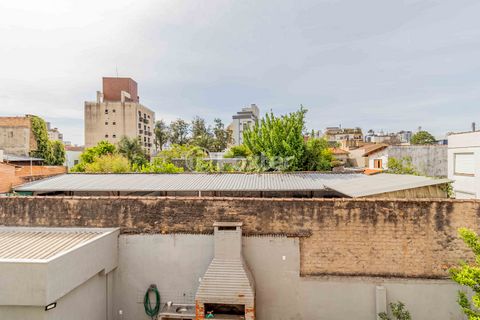 Image 4 - 918275