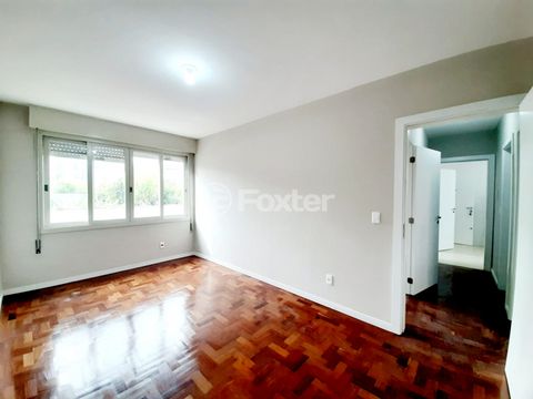 Image 6 - 918275