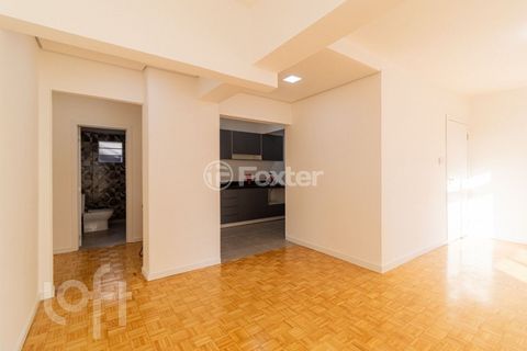 Image 5 - 918276