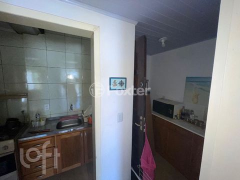 Image 1 - 918281