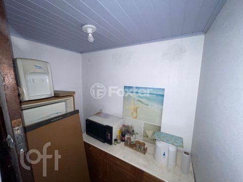 Image 3 - 918281