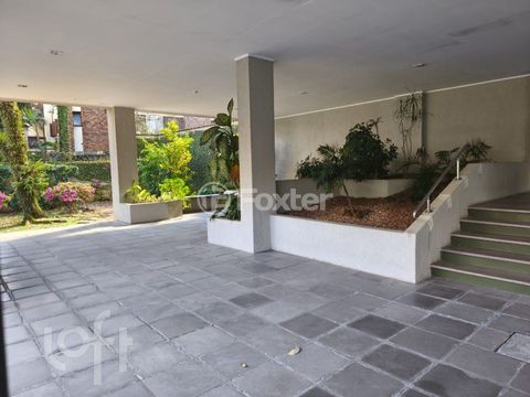 Image 14 - 918287
