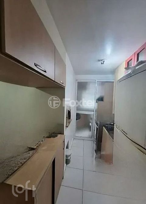 Image 2 - 918291