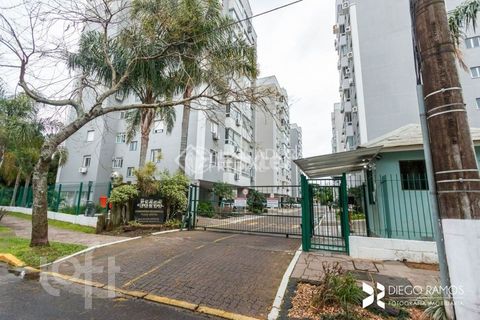 Image 11 - 918291
