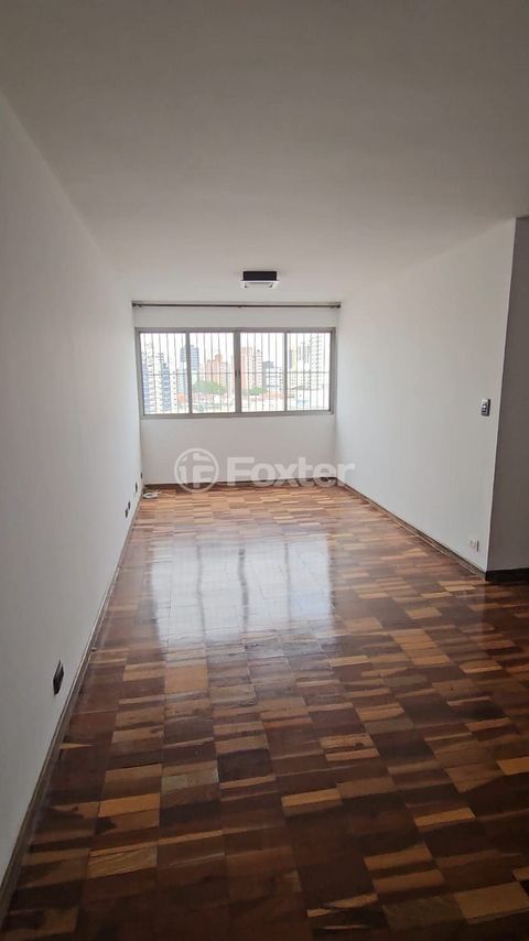 Image 3 - 918294