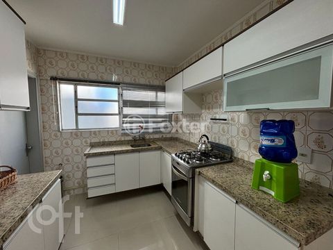 Image 7 - 918301