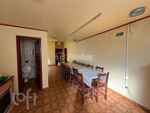 Image 14 - 918301