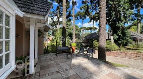 Image 3 - 918302