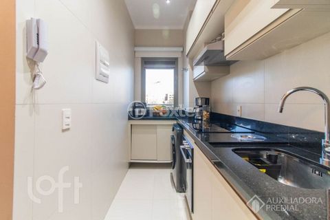 Image 3 - 918303