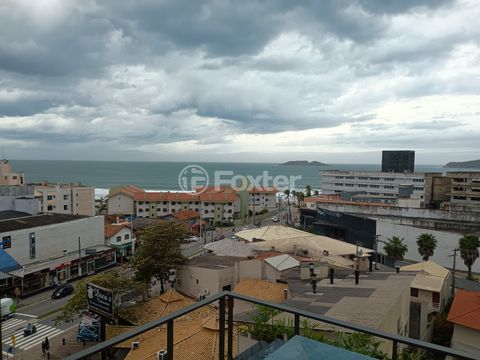 Image 1 - 918304