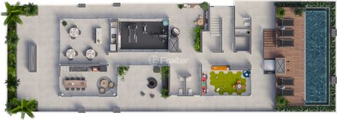 Image 6 - 918304