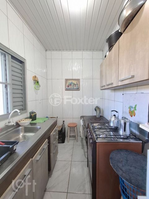 Image 3 - 918307