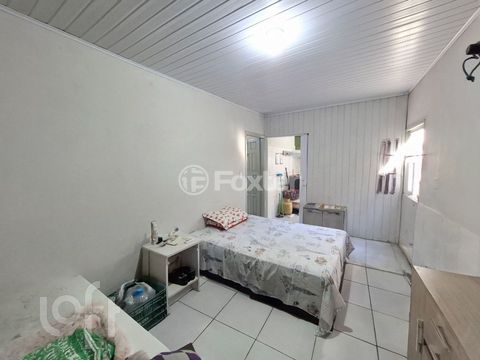 Image 10 - 918307