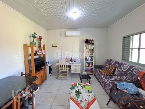 Image 1 - 918307