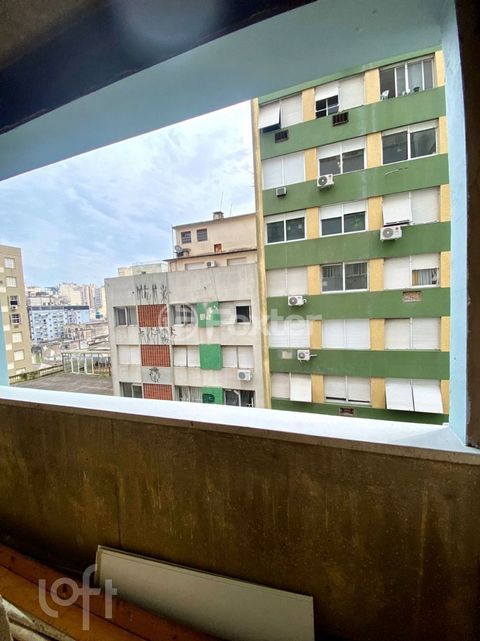 Image 0 - 918309