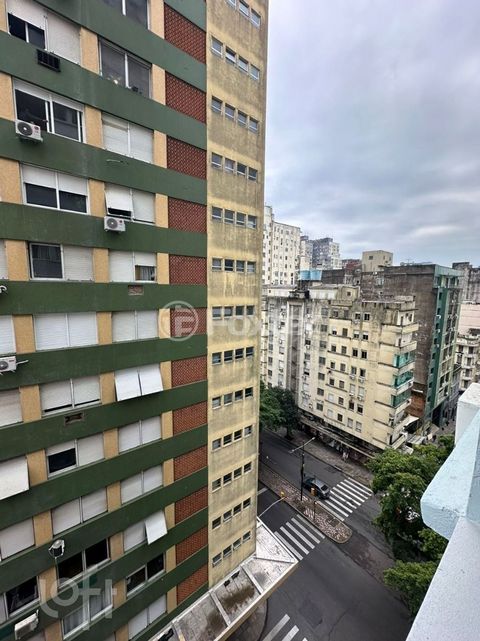 Image 5 - 918309