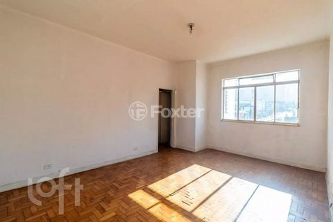 Image 1 - 918310