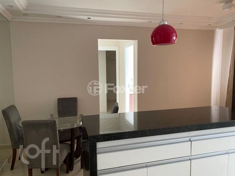 Image 3 - 918315