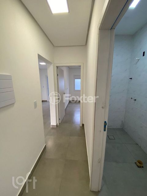 Image 4 - 918316