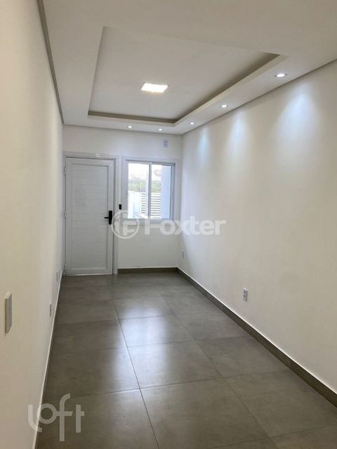 Image 13 - 918316