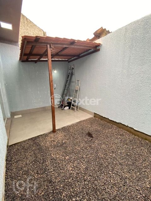 Image 3 - 918316