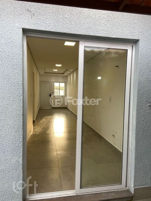 Image 1 - 918316