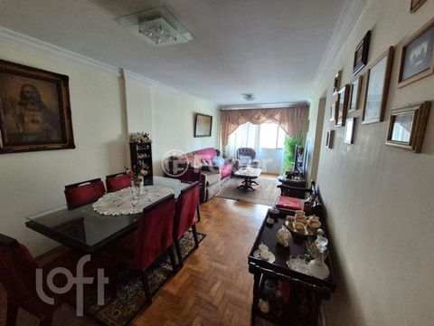 Image 1 - 918318
