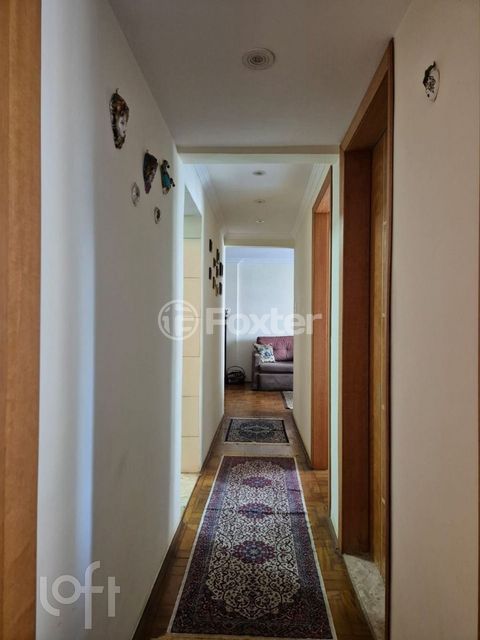Image 14 - 918318