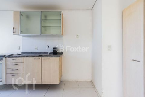 Image 16 - 918320