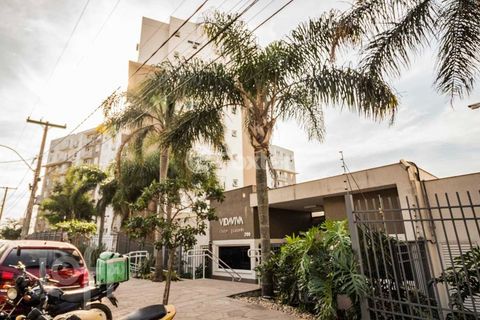 Image 19 - 918320
