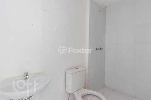 Image 17 - 918320