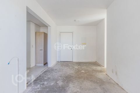 Image 18 - 918320