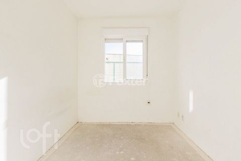 Image 7 - 918320