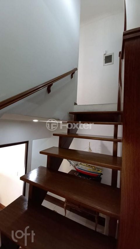 Image 3 - 918321