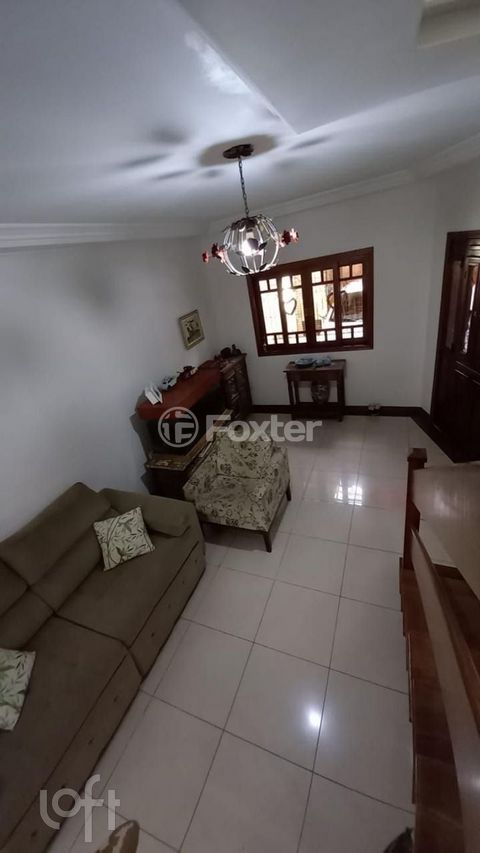 Image 1 - 918321