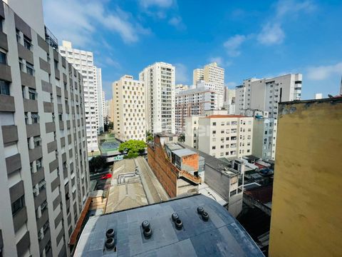 Image 9 - 918323