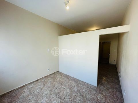 Image 3 - 918323