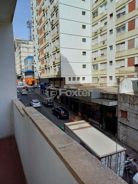 Image 8 - 918324