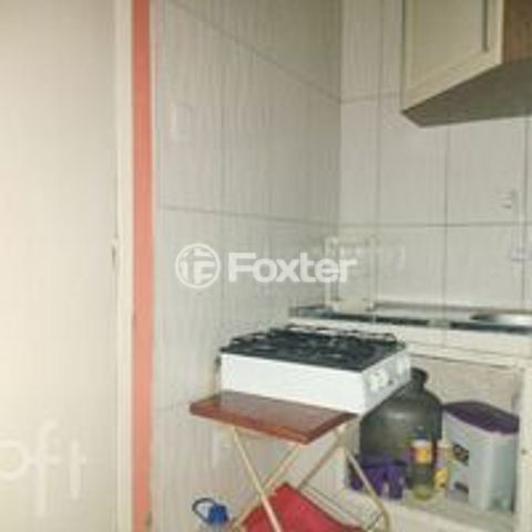 Image 3 - 918324