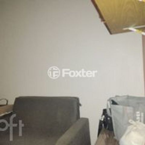 Image 4 - 918324