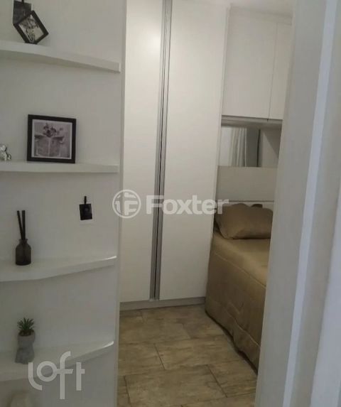 Image 6 - 918331