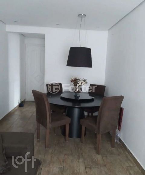 Image 3 - 918331