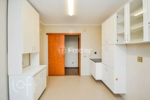 Image 7 - 918333