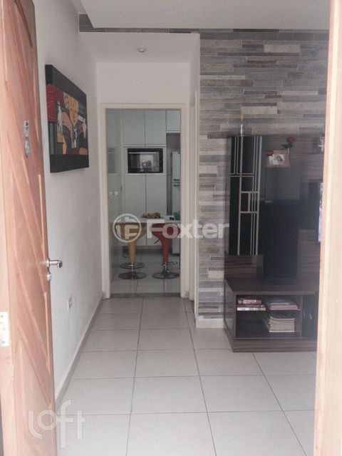 Image 4 - 918334