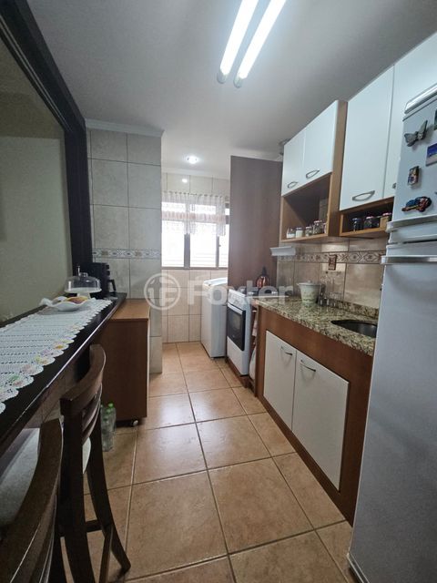 Image 3 - 918335