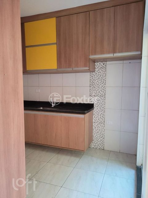 Image 3 - 918337
