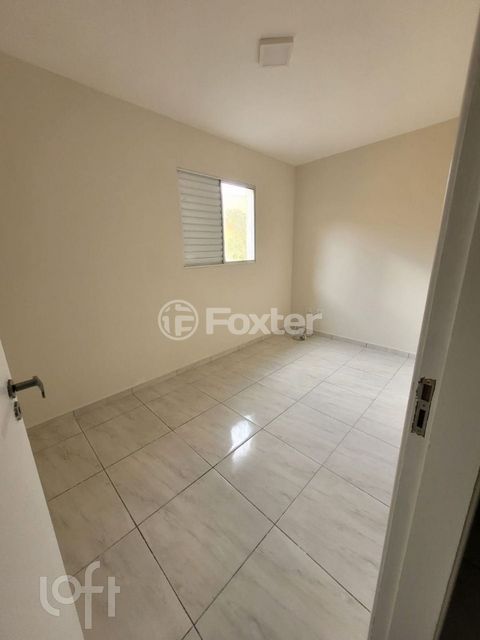 Image 7 - 918337