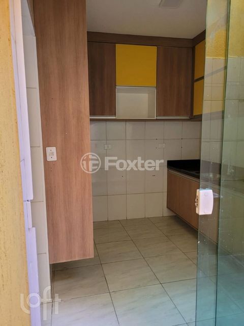 Image 4 - 918337