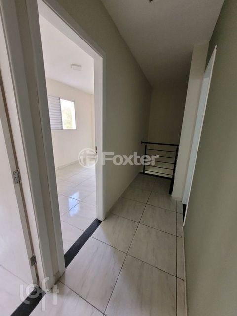 Image 6 - 918337