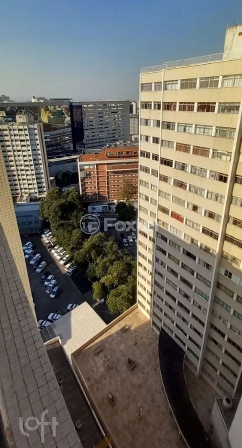 Image 4 - 918338